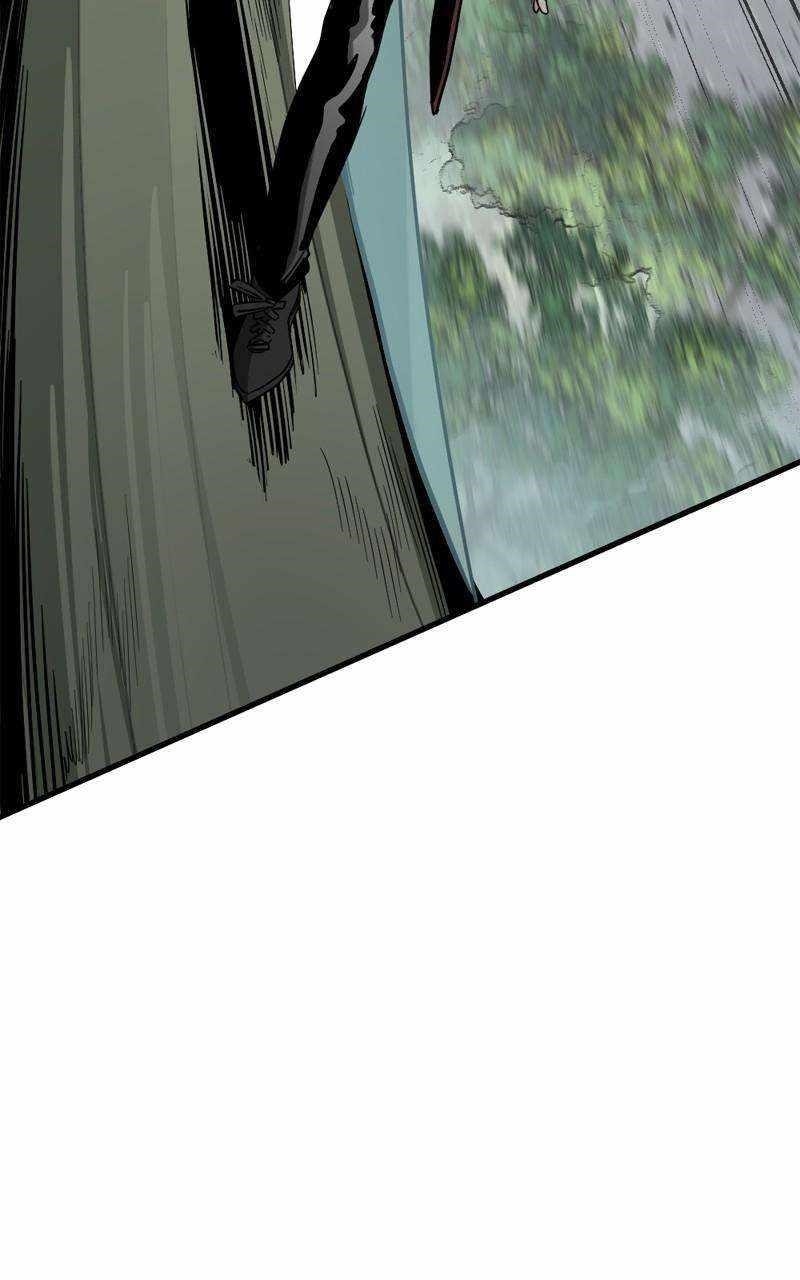 Hero Killer — Chapter 162 — page 71