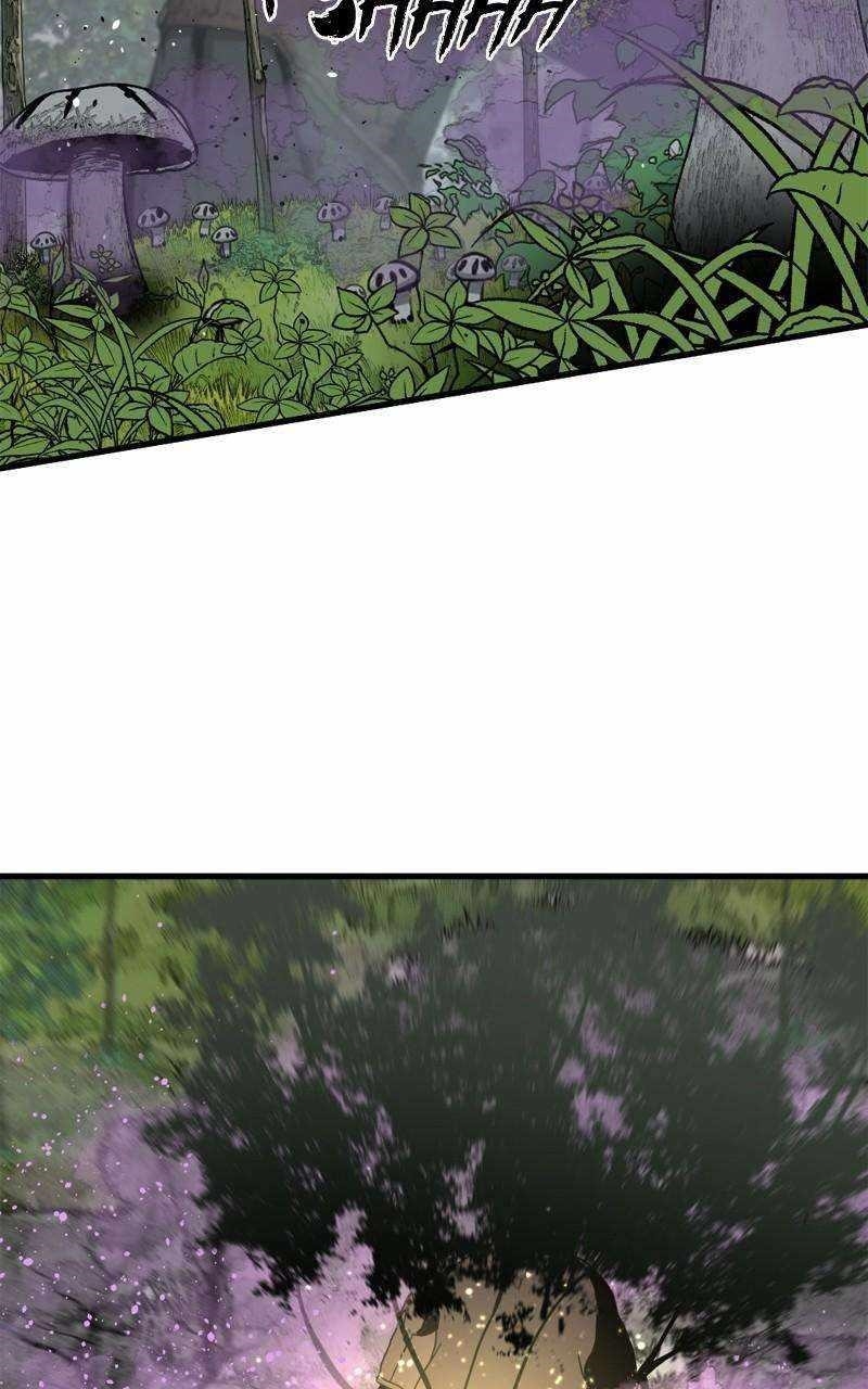 Hero Killer — Chapter 162 — page 73