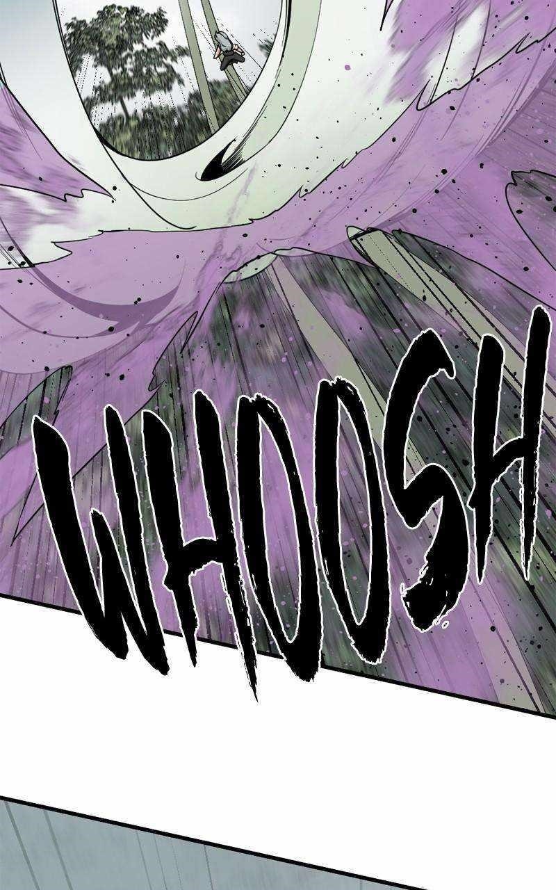 Hero Killer — Chapter 162 — page 77