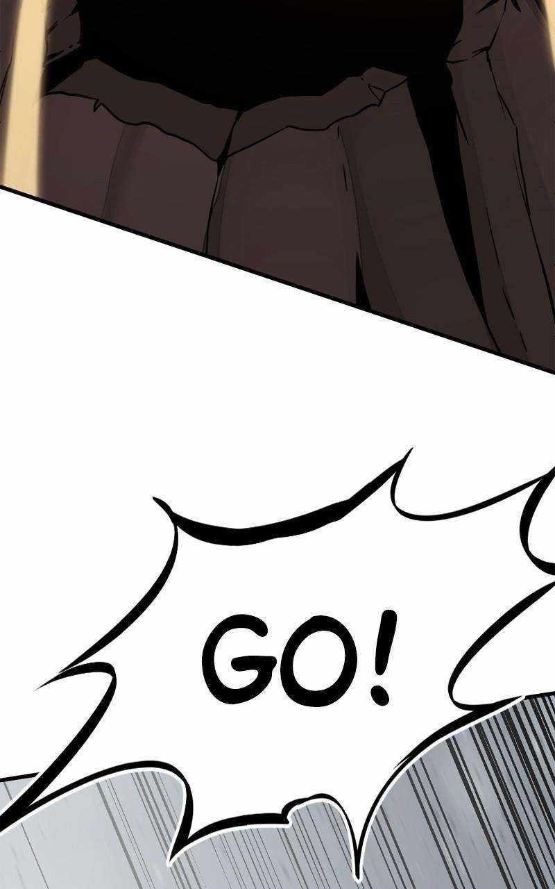 Hero Killer — Chapter 162 — page 82