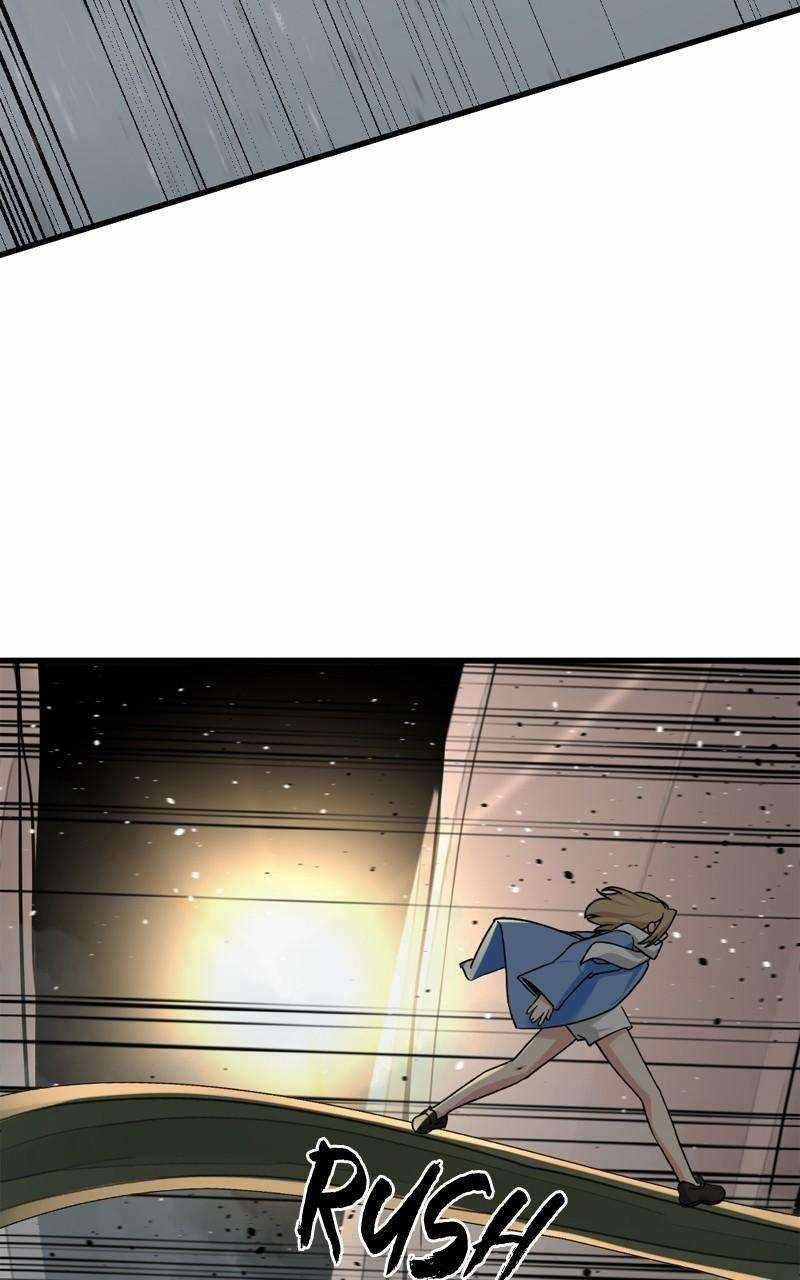 Hero Killer — Chapter 162 — page 84