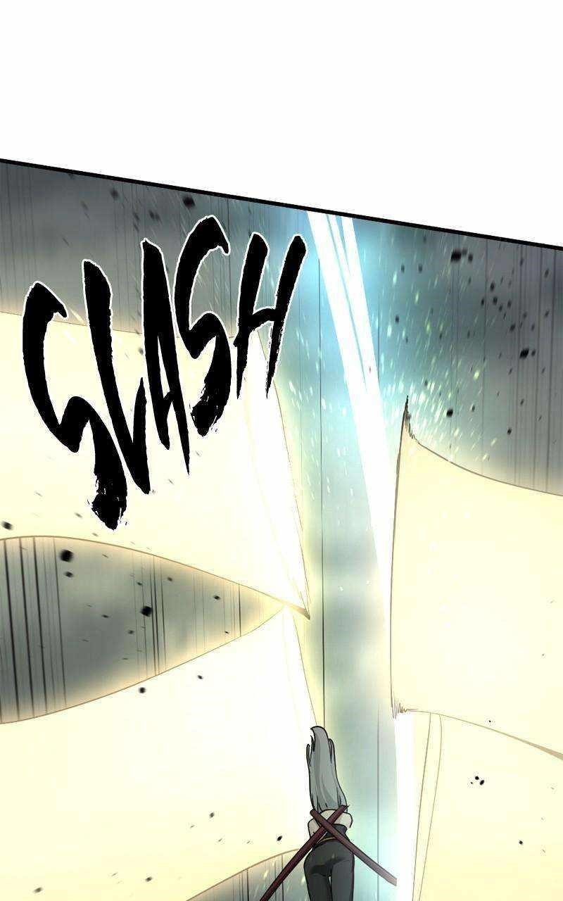 Hero Killer — Chapter 162 — page 87
