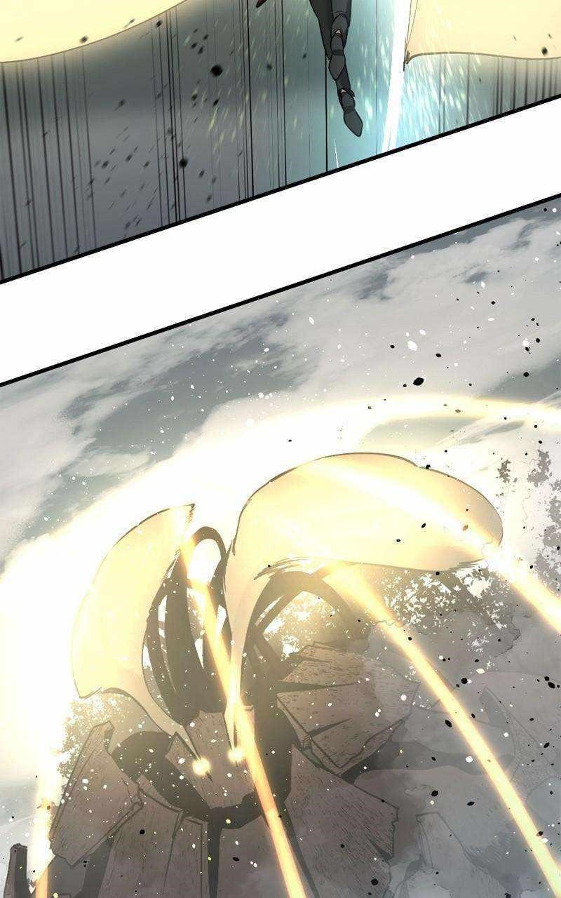 Hero Killer — Chapter 162 — page 88