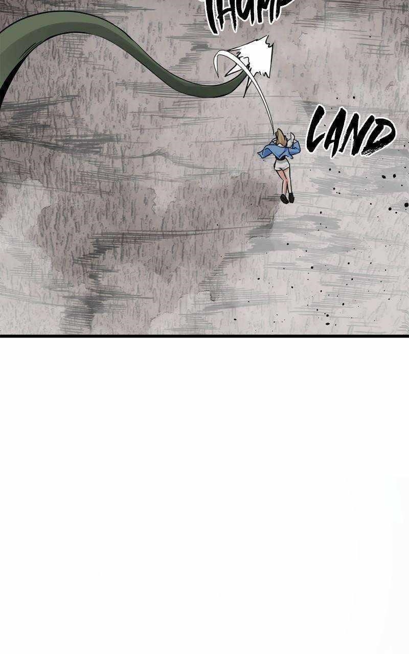 Hero Killer — Chapter 162 — page 94