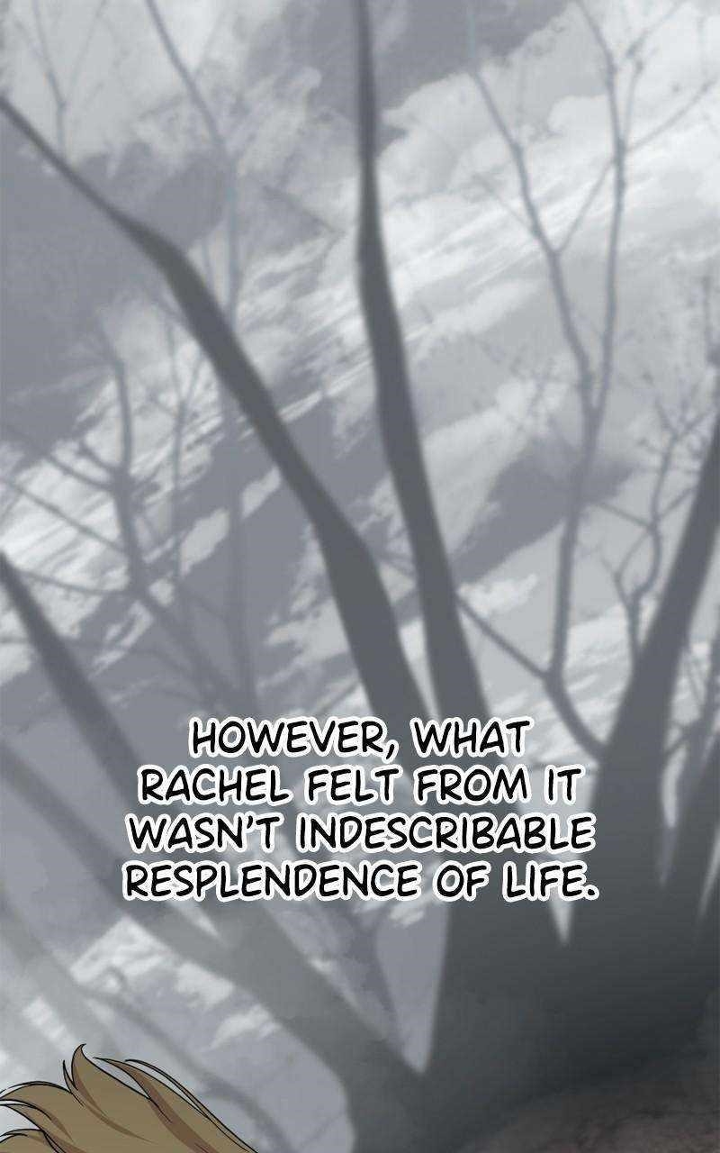 Hero Killer — Chapter 162 — page 96