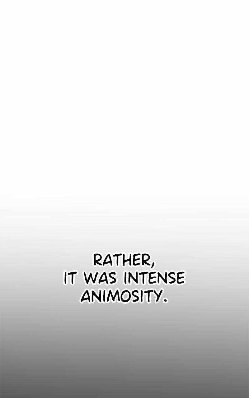 Hero Killer — Chapter 162 — page 98