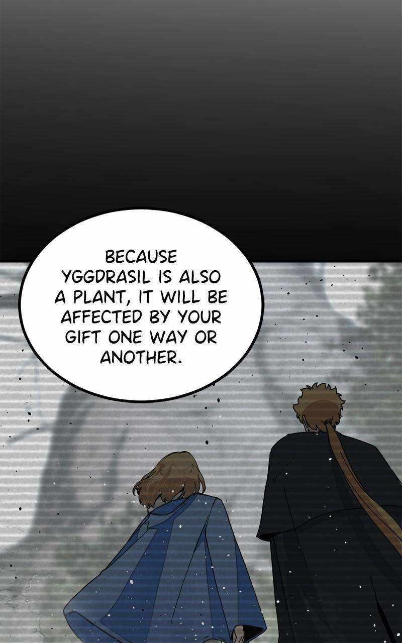 Hero Killer — Chapter 162 — page 99