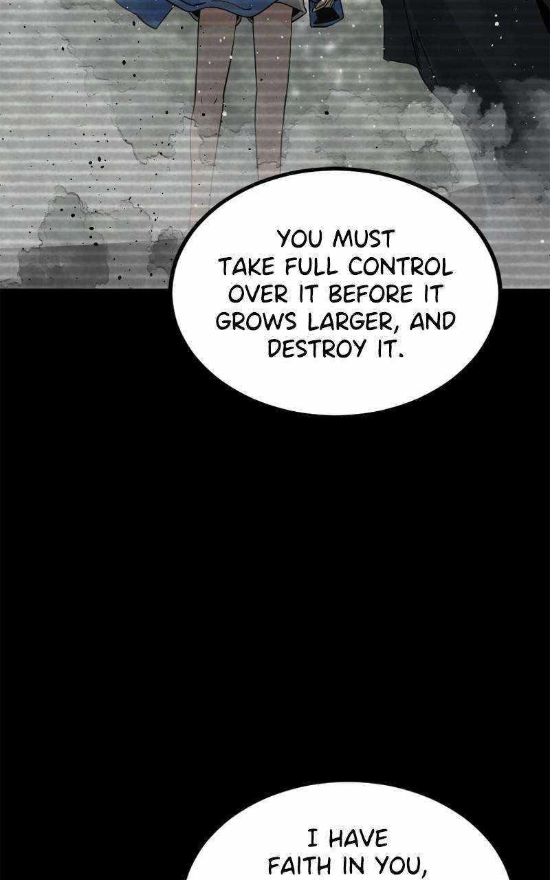 Hero Killer — Chapter 162 — page 100