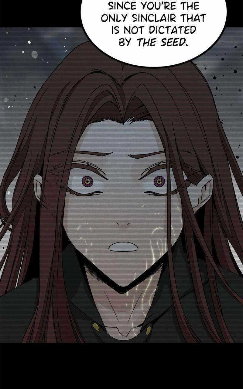 Hero Killer — Chapter 162 — page 101