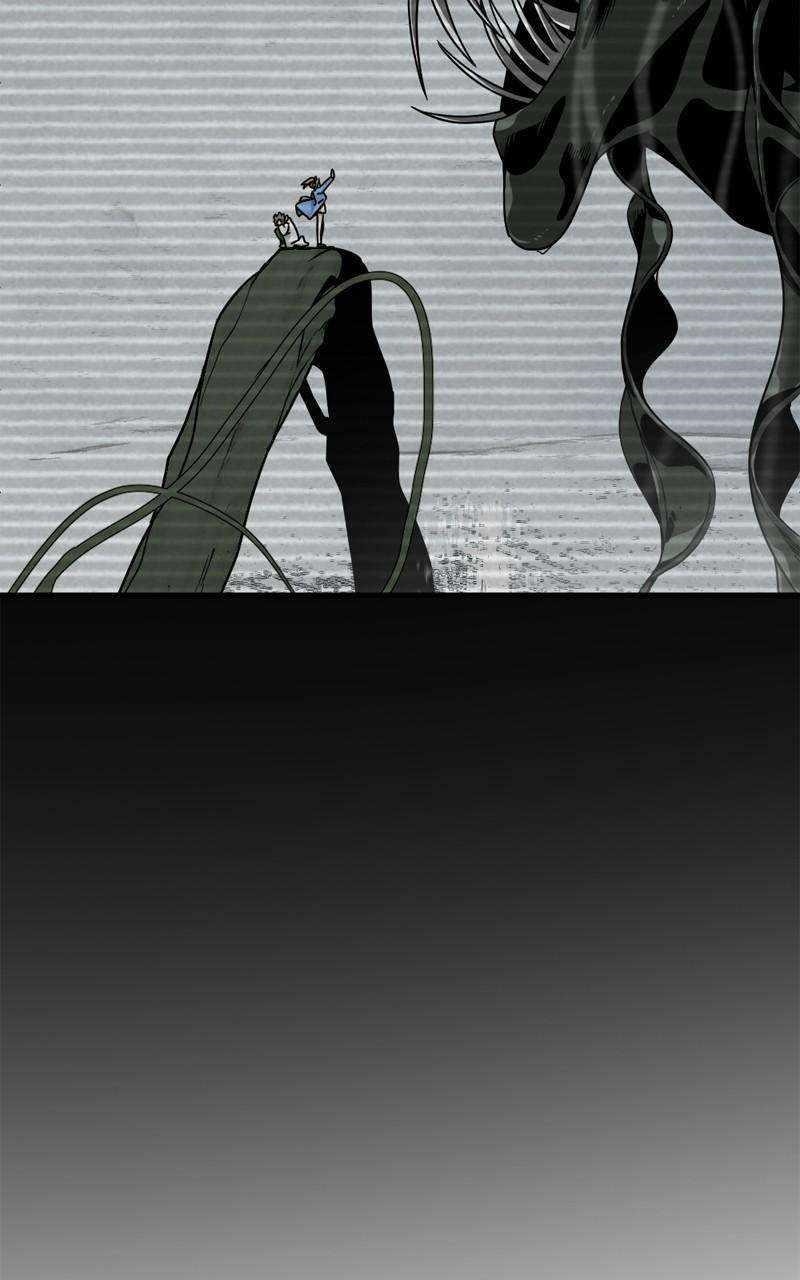 Hero Killer — Chapter 162 — page 103