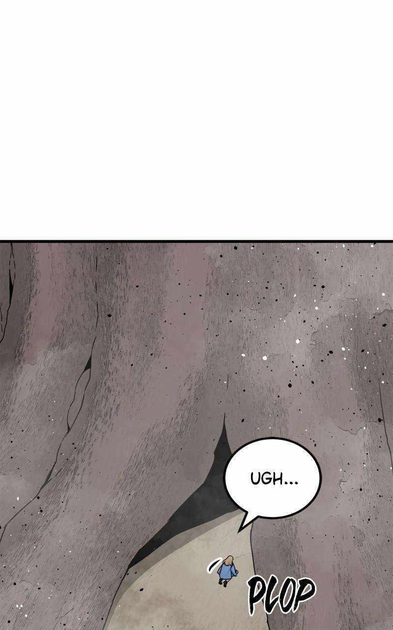 Hero Killer — Chapter 162 — page 109