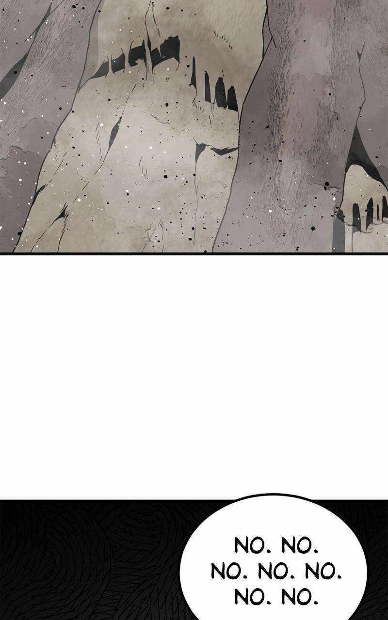 Hero Killer — Chapter 162 — page 110