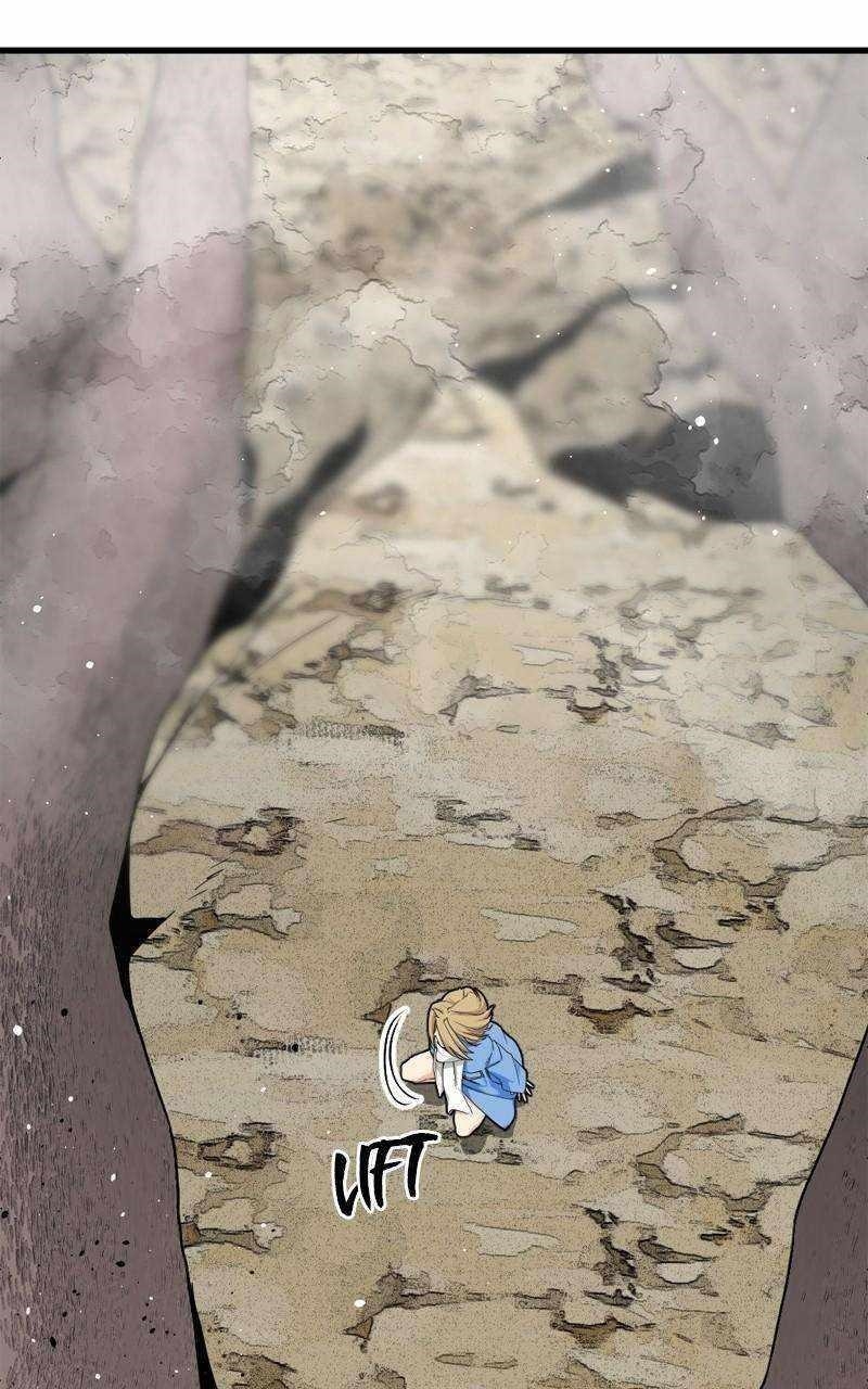 Hero Killer — Chapter 162 — page 115