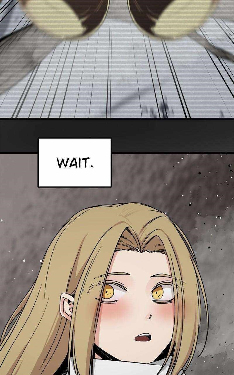 Hero Killer — Chapter 162 — page 120