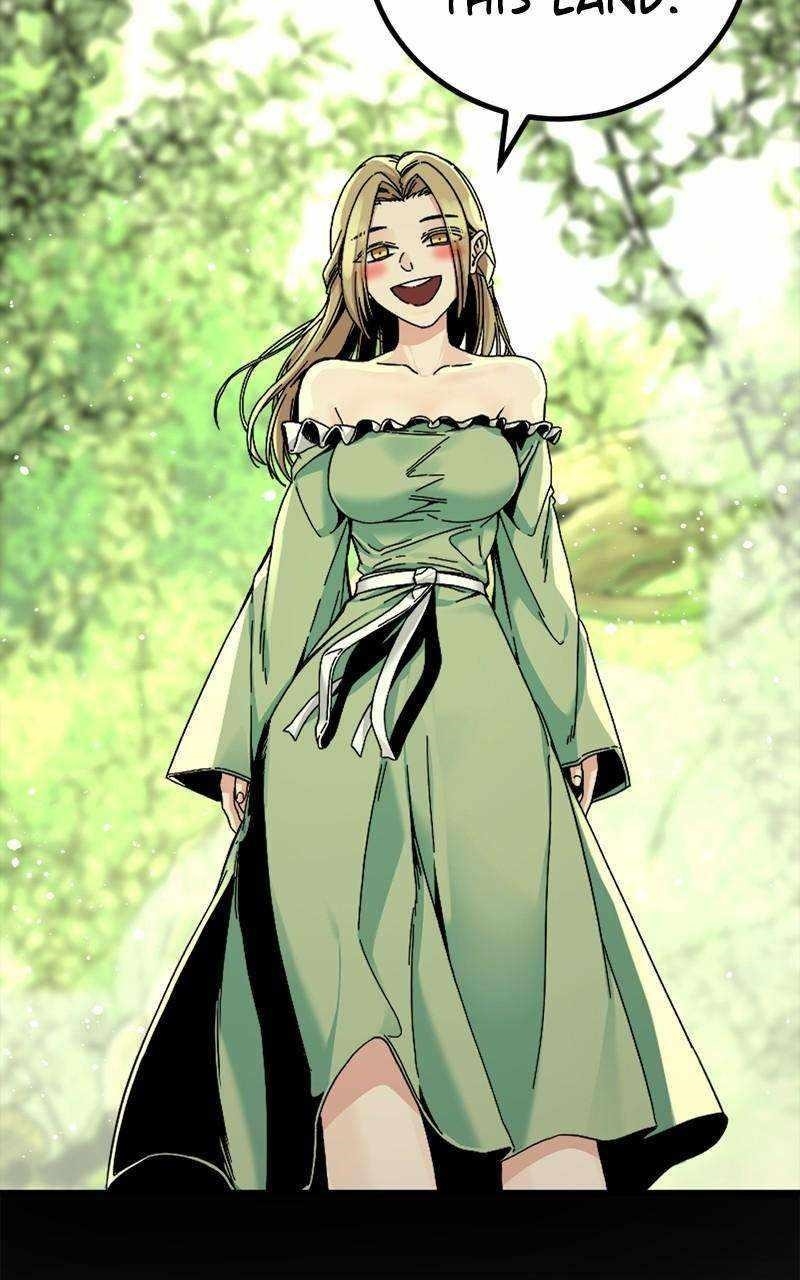 Hero Killer — Chapter 162 — page 123