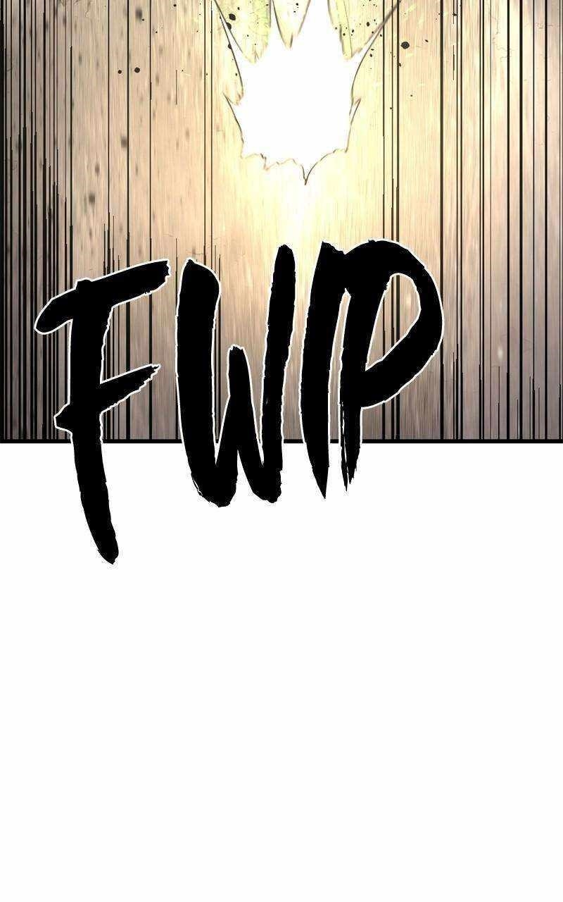 Hero Killer — Chapter 162 — page 132
