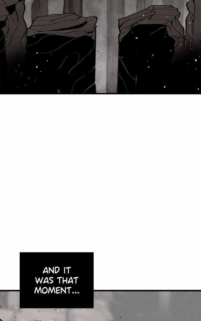 Hero Killer — Chapter 162 — page 139