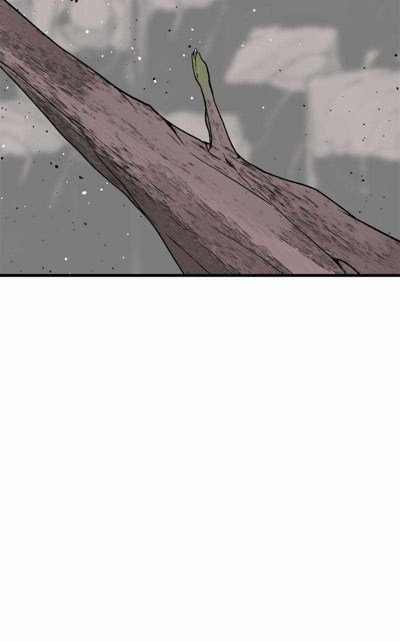 Hero Killer — Chapter 162 — page 140