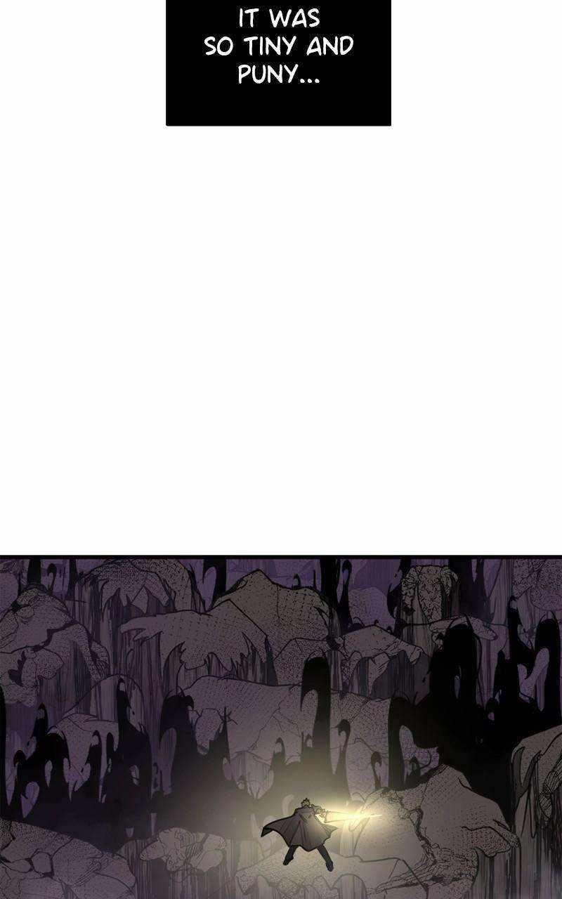 Hero Killer — Chapter 162 — page 143