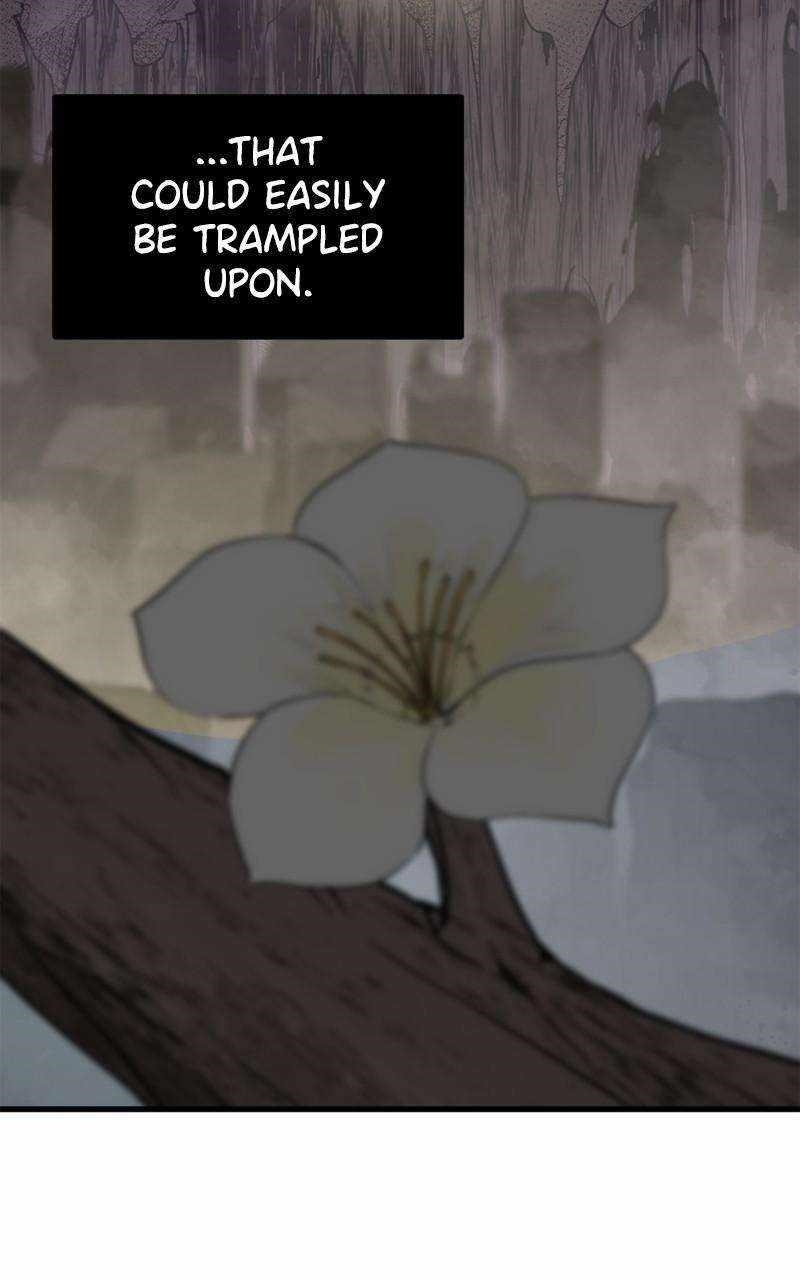 Hero Killer — Chapter 162 — page 144