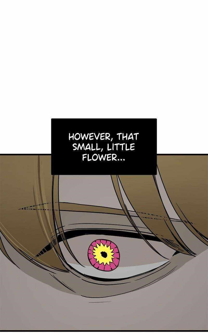 Hero Killer — Chapter 162 — page 145
