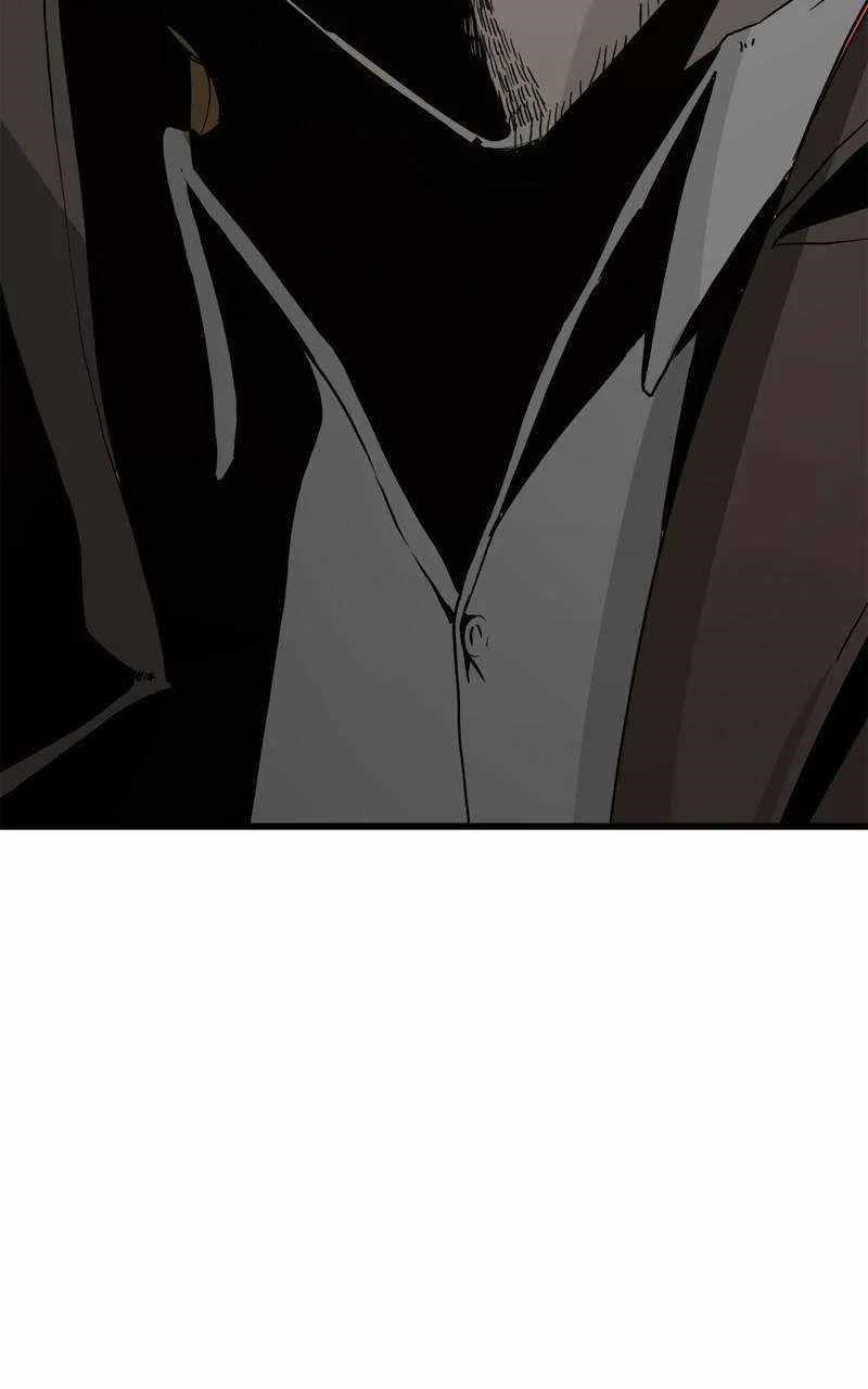 Hero Killer — Chapter 162 — page 149