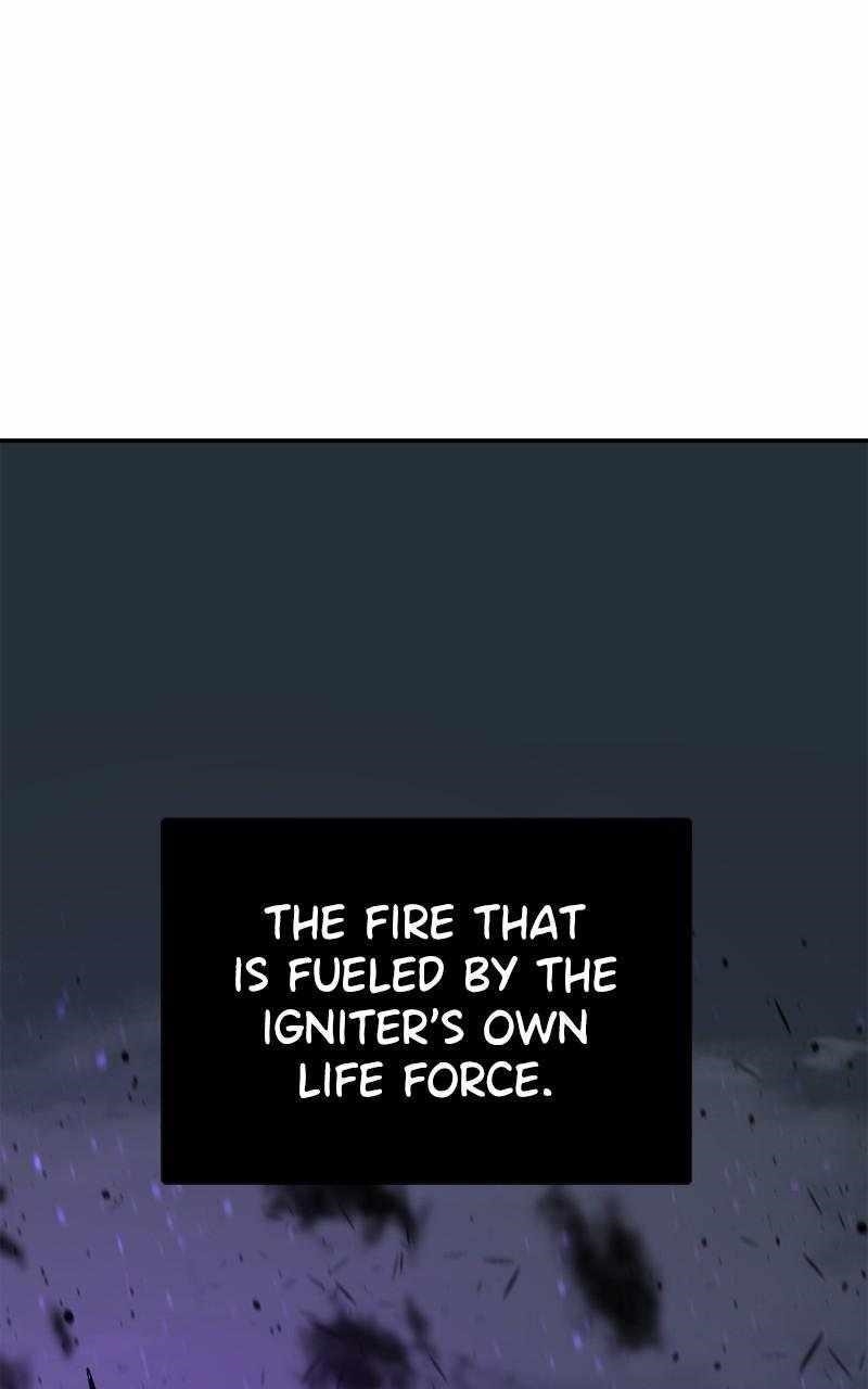 Hero Killer — Chapter 163 — page 2