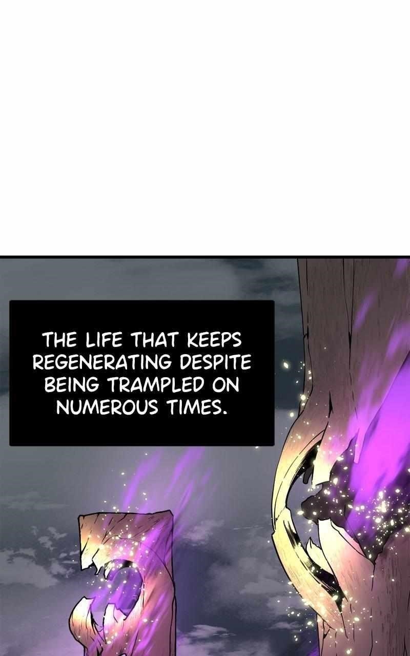 Hero Killer — Chapter 163 — page 4