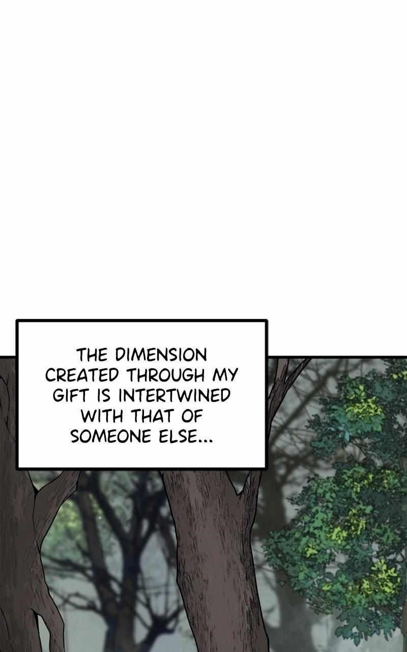 Hero Killer — Chapter 163 — page 14