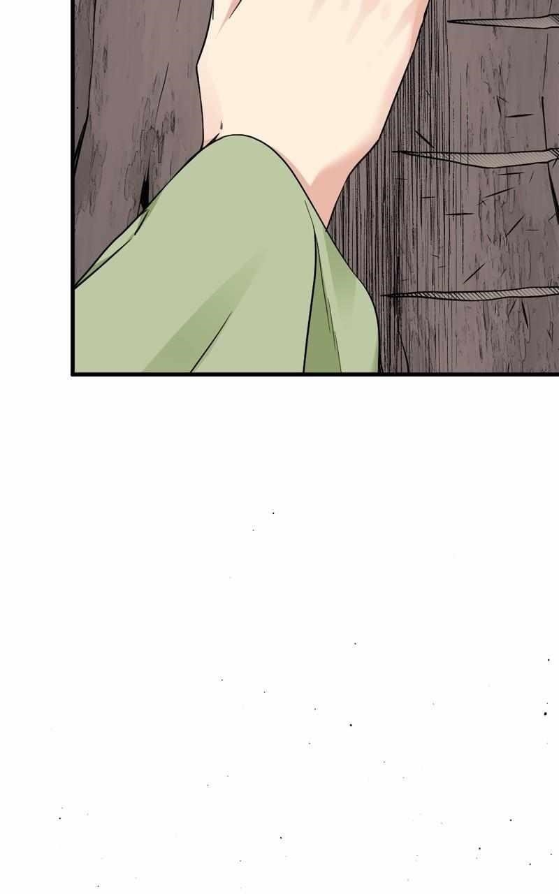 Hero Killer — Chapter 163 — page 18