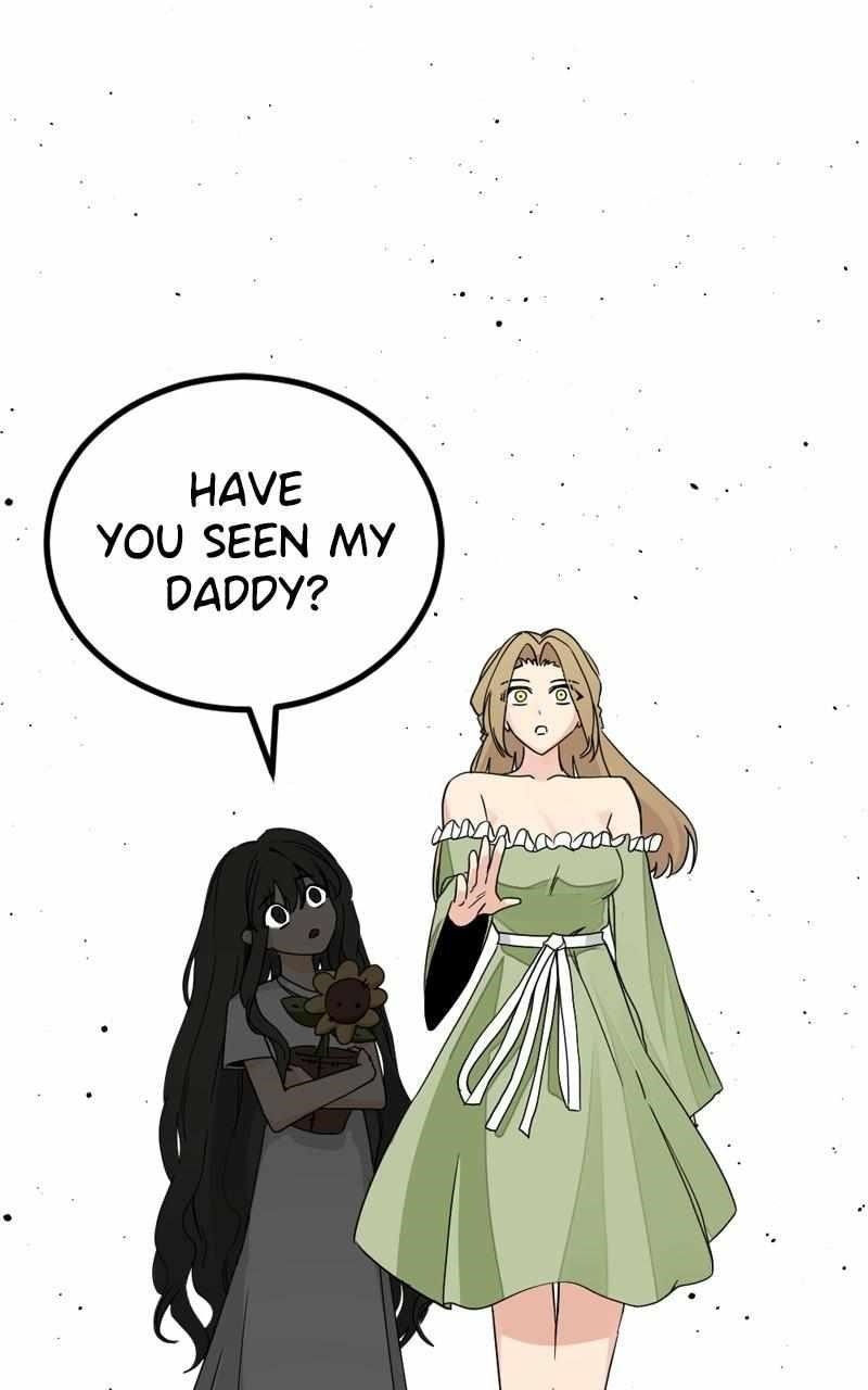 Hero Killer — Chapter 163 — page 19