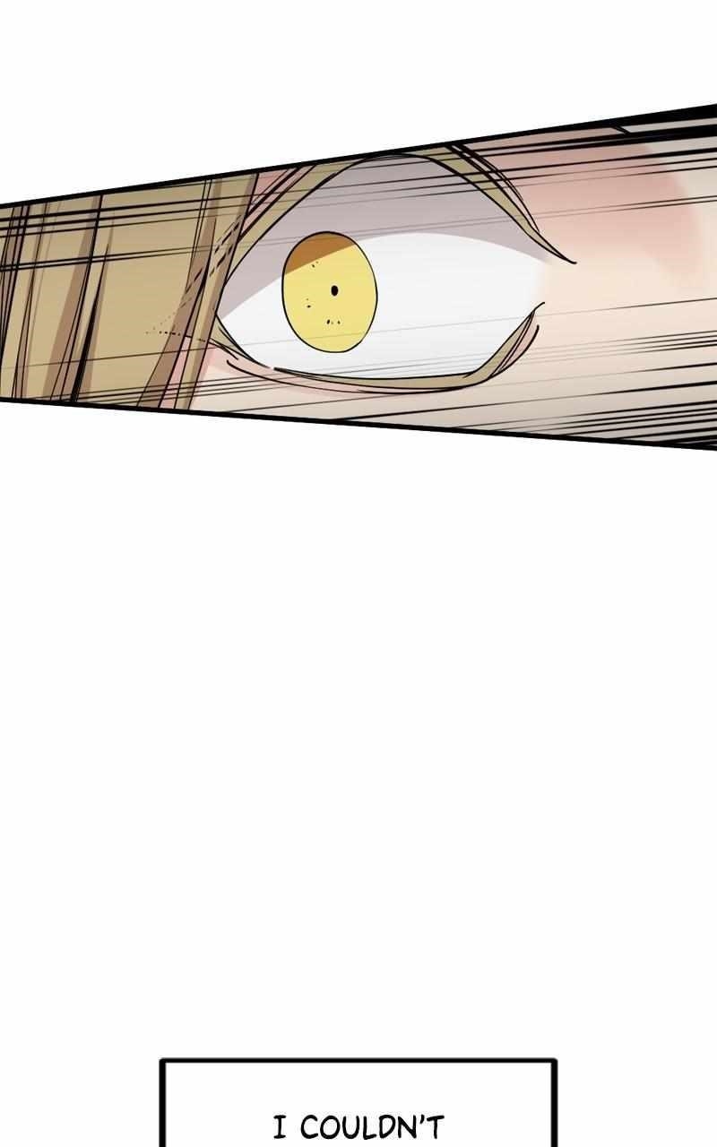 Hero Killer — Chapter 163 — page 21