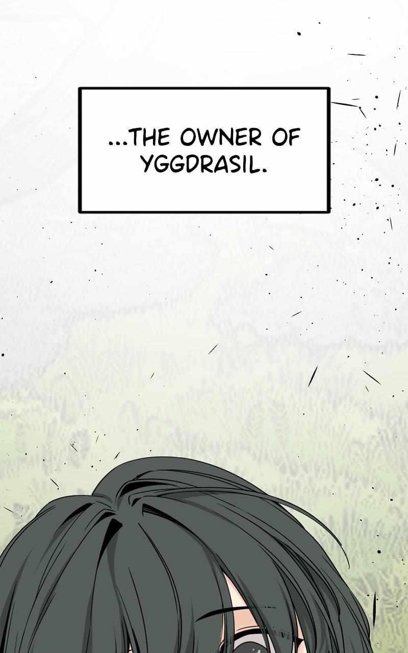 Hero Killer — Chapter 163 — page 23
