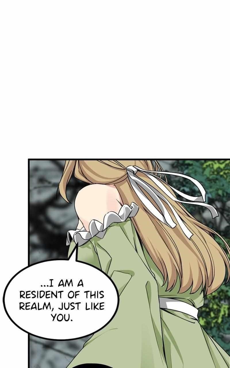Hero Killer — Chapter 163 — page 25