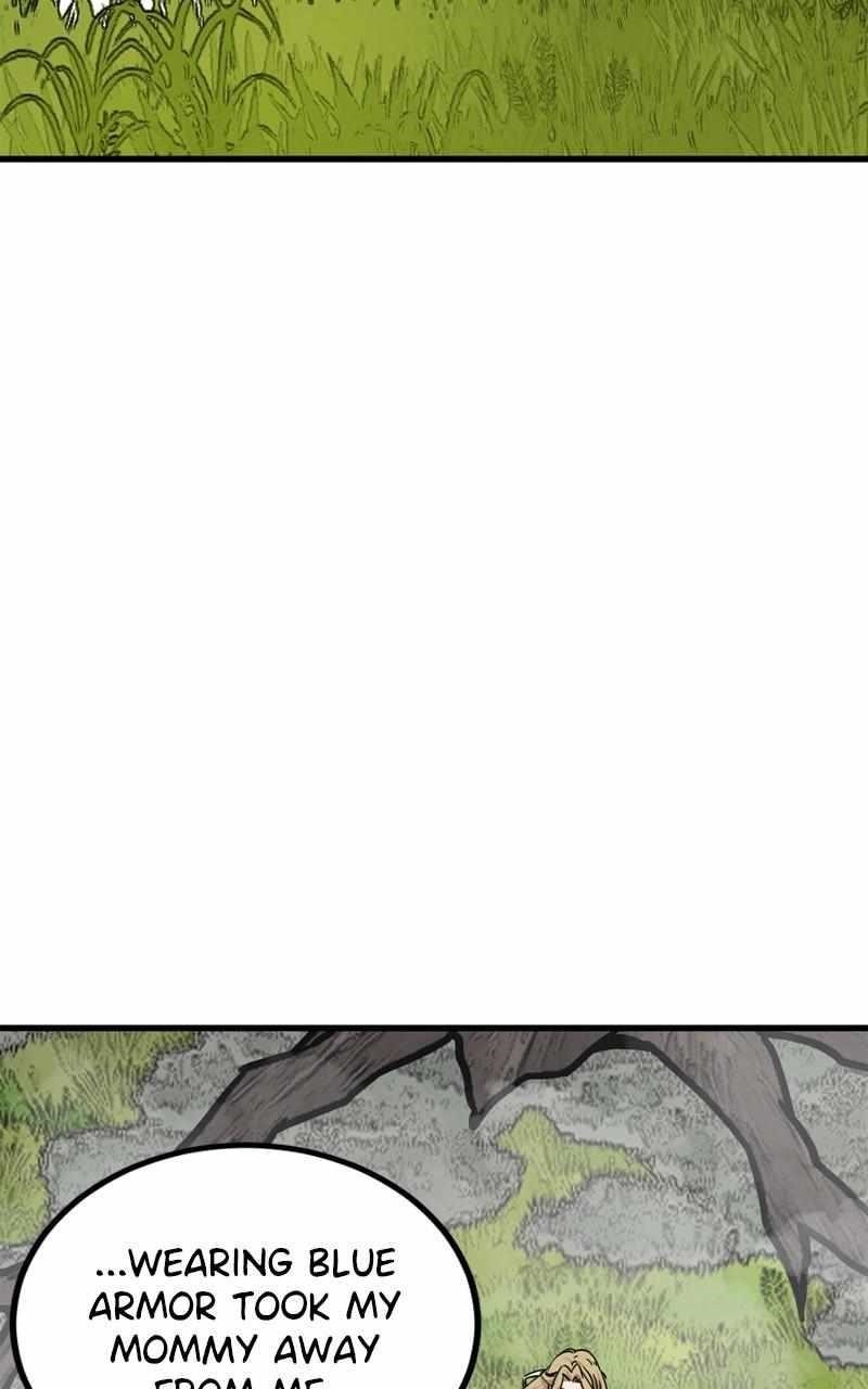 Hero Killer — Chapter 163 — page 28