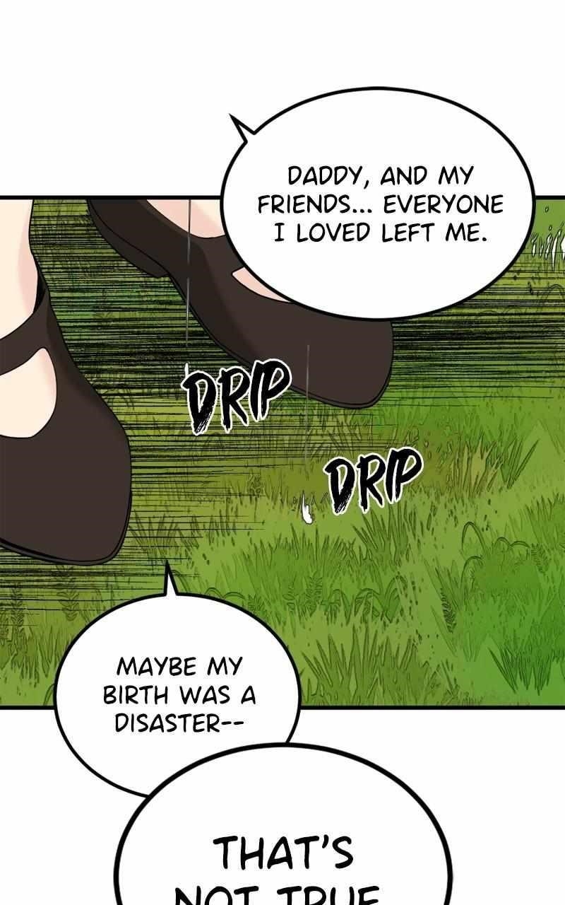 Hero Killer — Chapter 163 — page 34