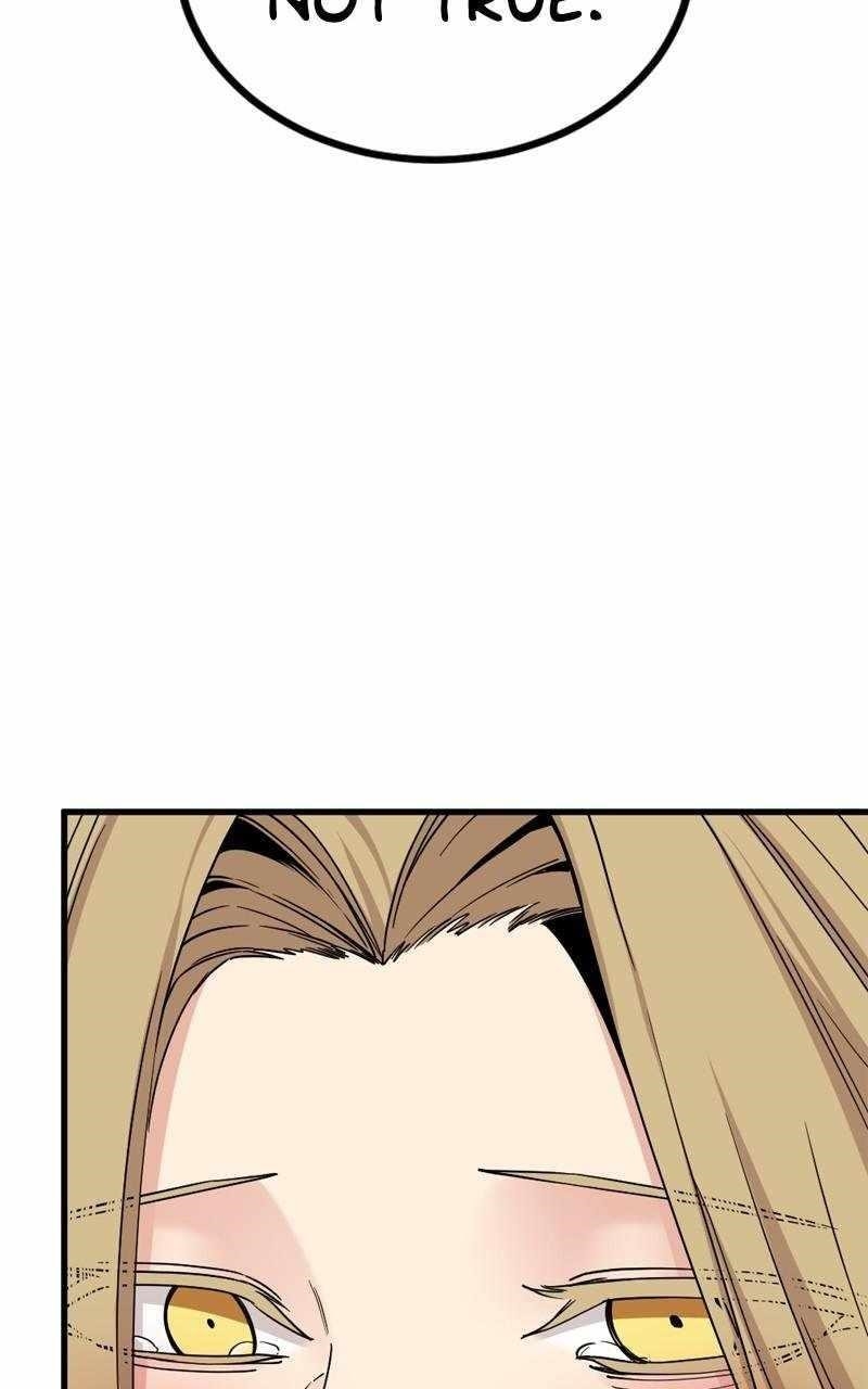 Hero Killer — Chapter 163 — page 35