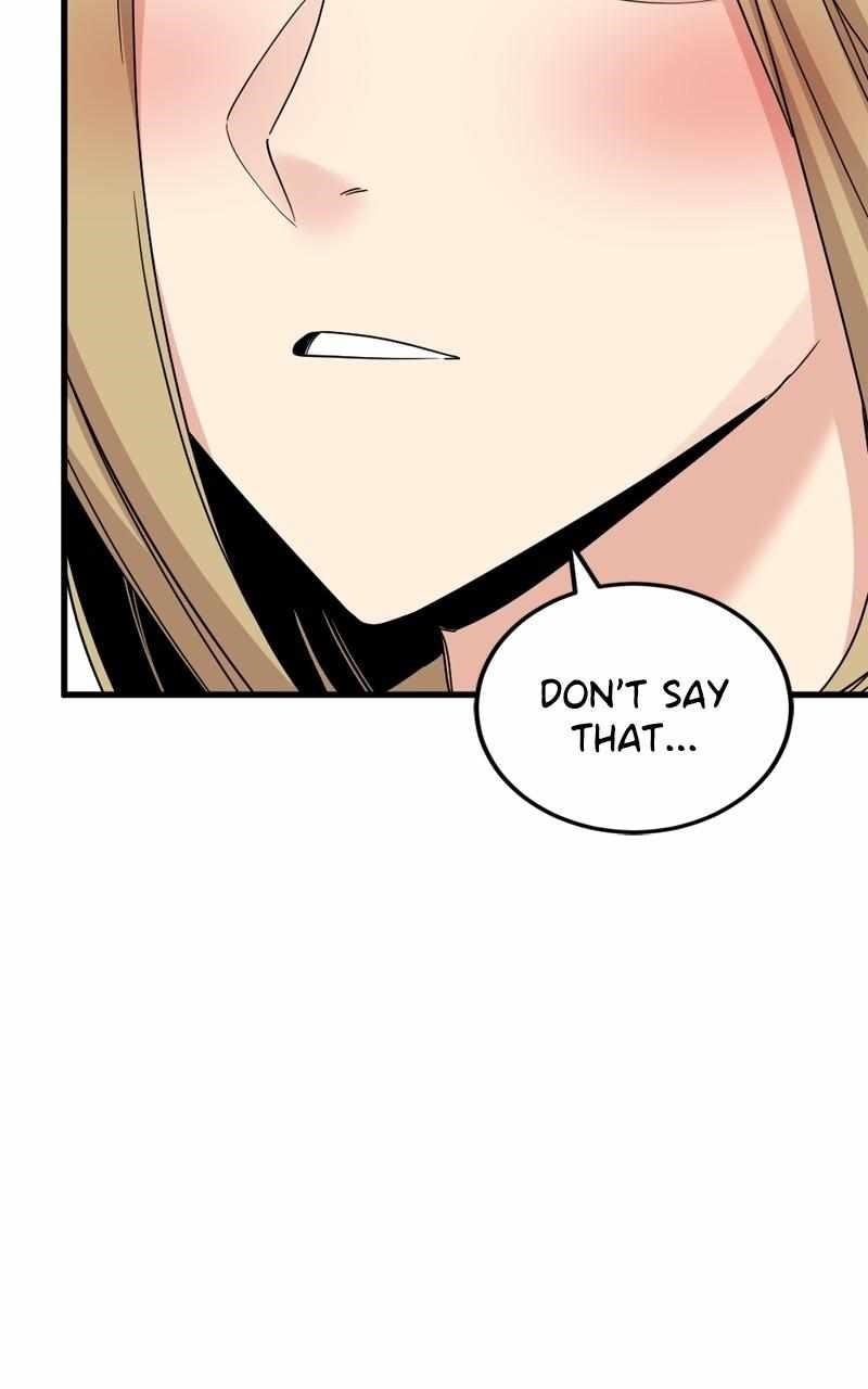 Hero Killer — Chapter 163 — page 36