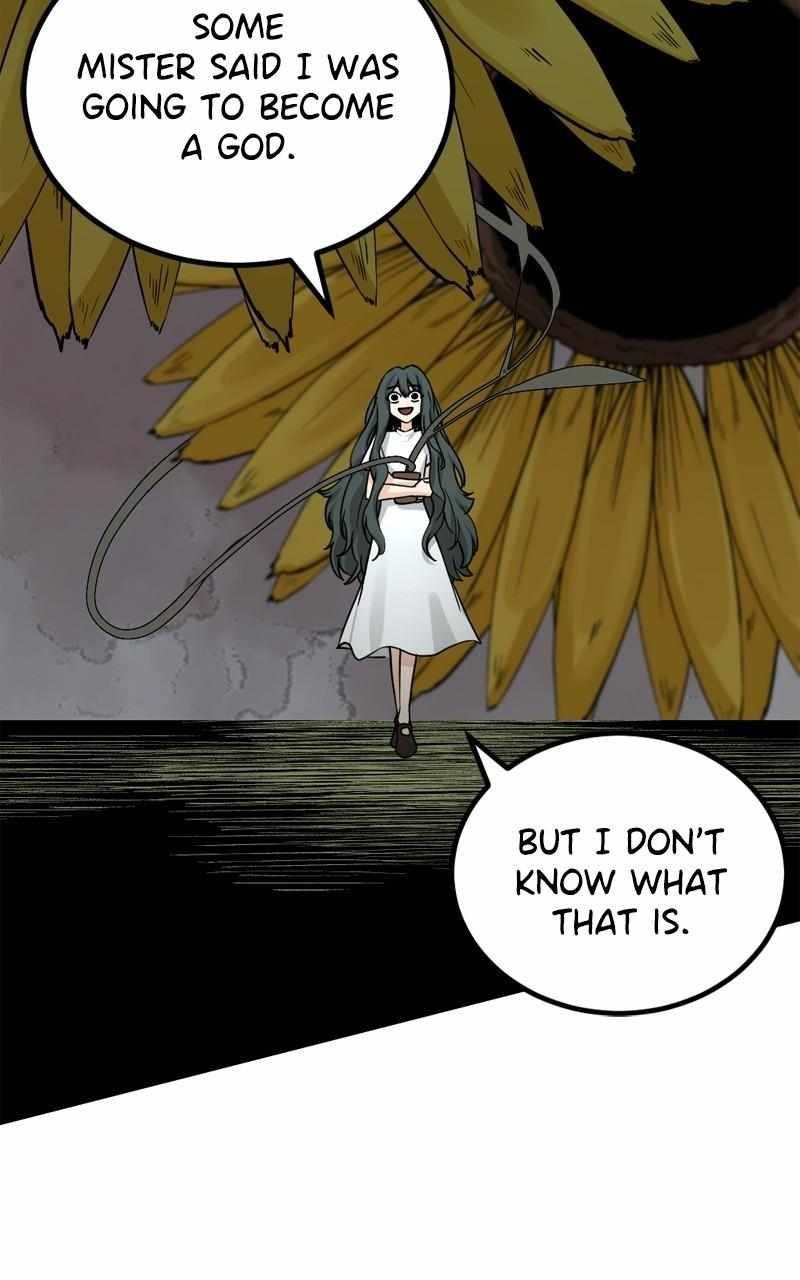 Hero Killer — Chapter 163 — page 41