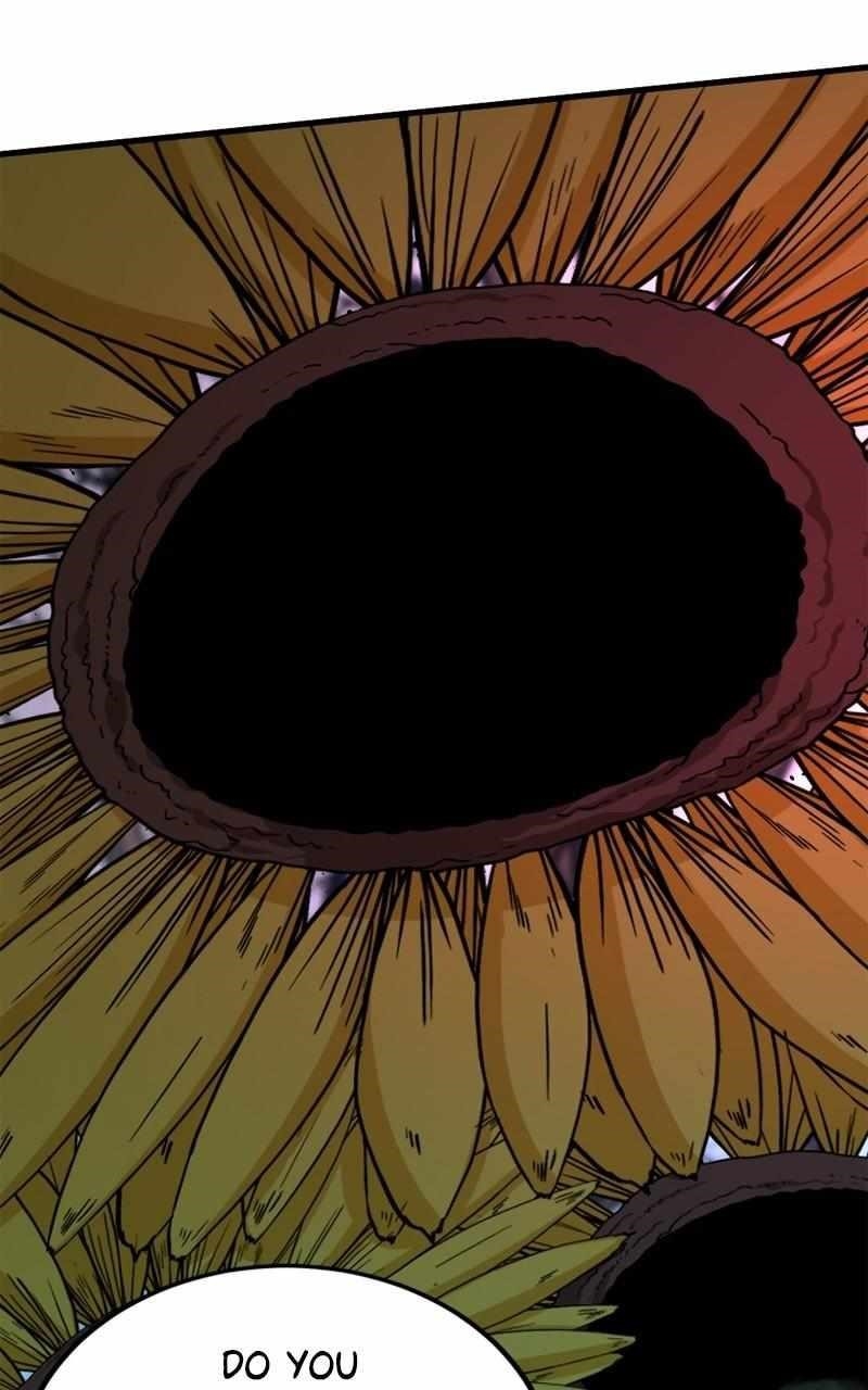 Hero Killer — Chapter 163 — page 42