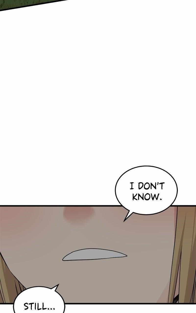 Hero Killer — Chapter 163 — page 44