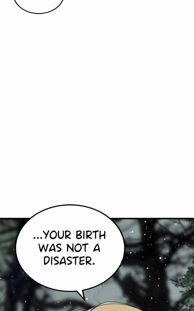 Hero Killer — Chapter 163 — page 45
