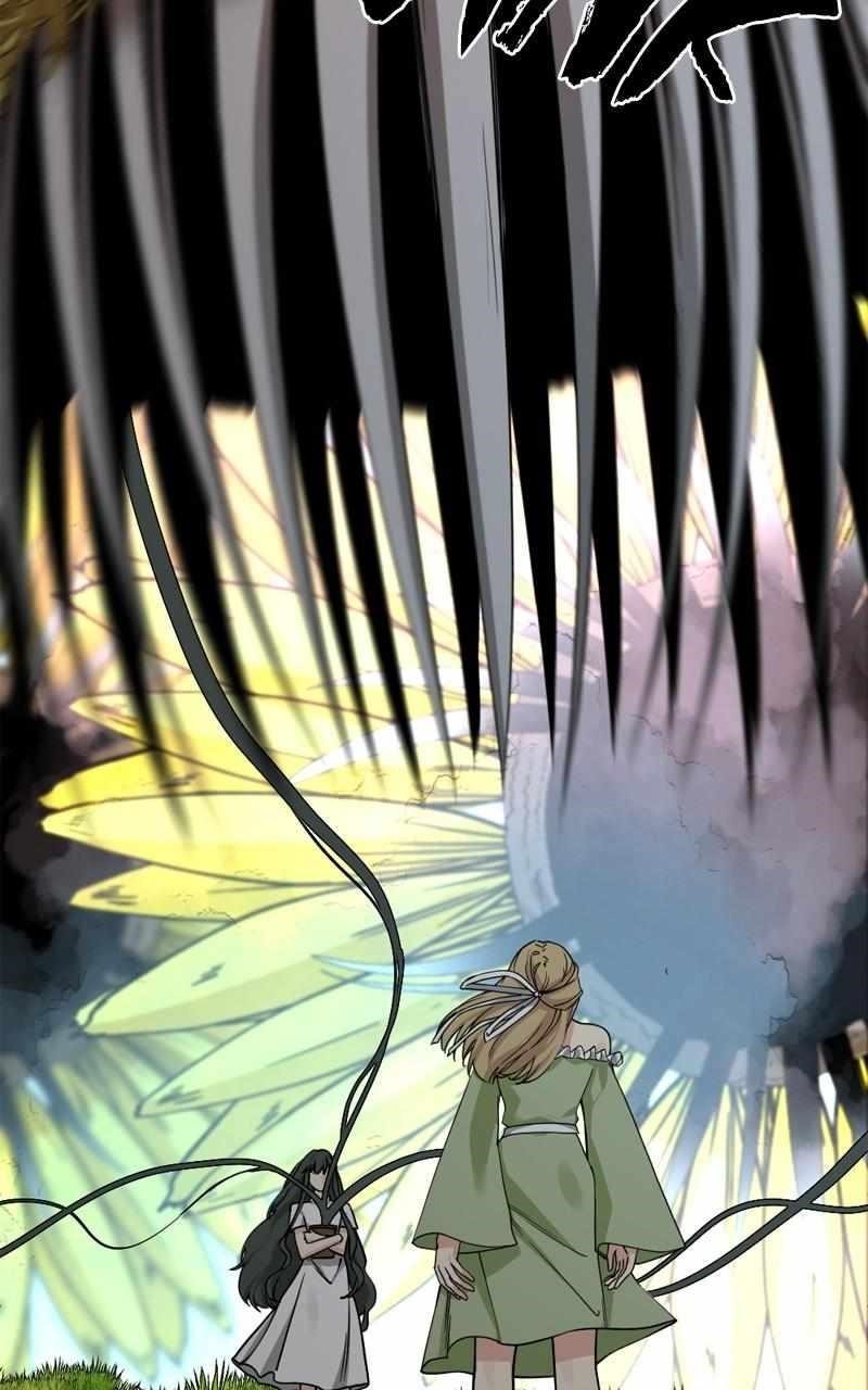 Hero Killer — Chapter 163 — page 48