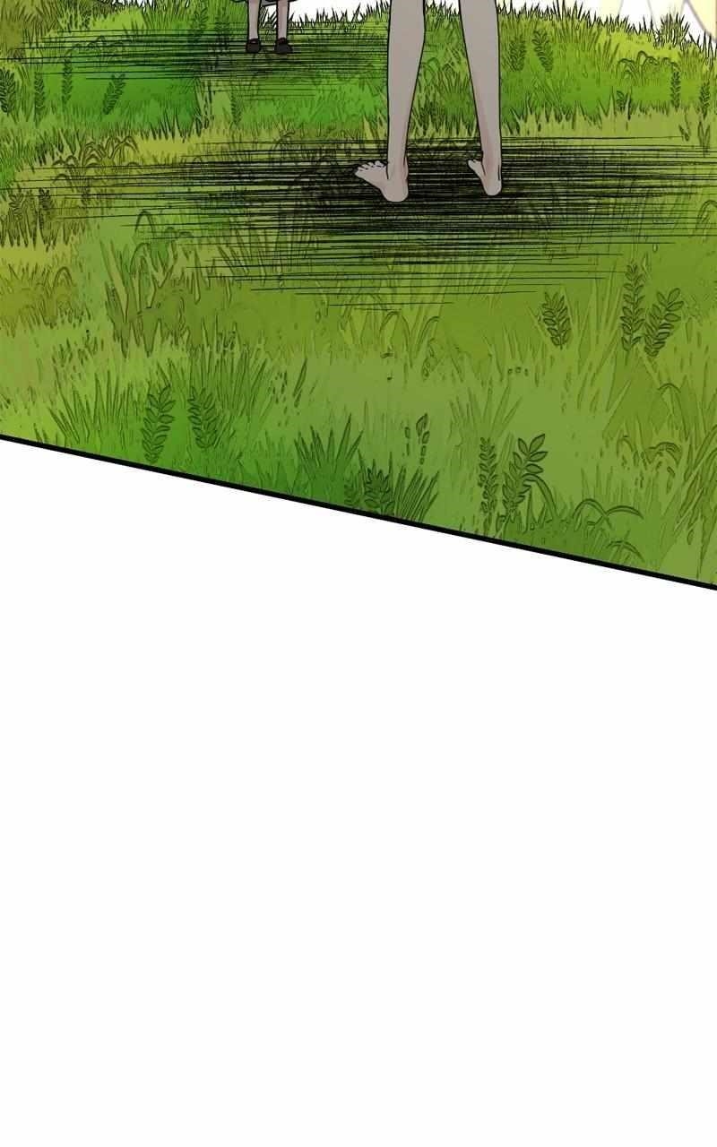 Hero Killer — Chapter 163 — page 49