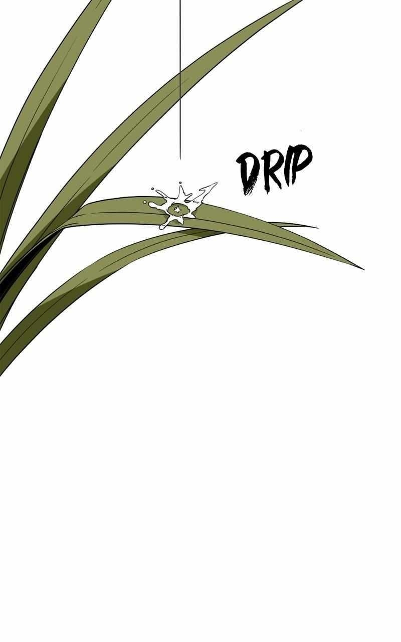 Hero Killer — Chapter 163 — page 51