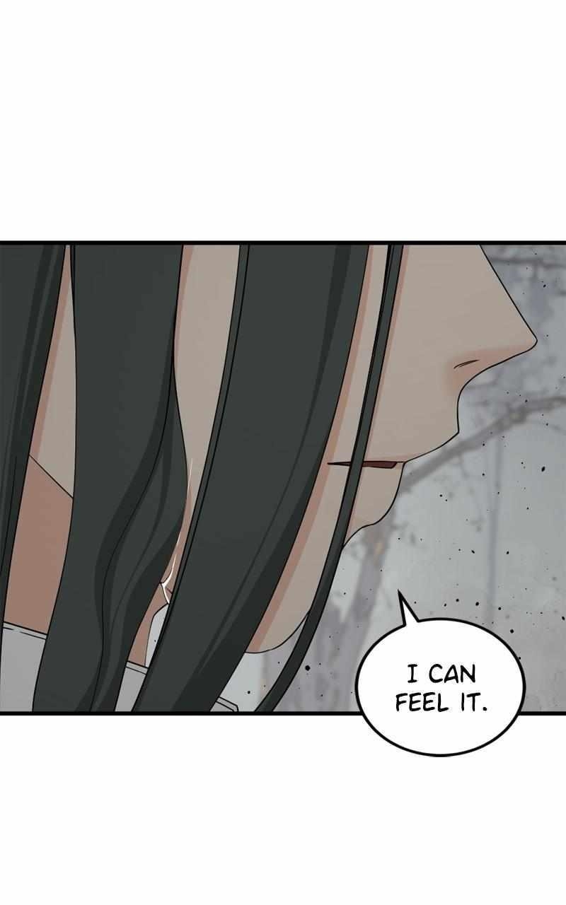 Hero Killer — Chapter 163 — page 52