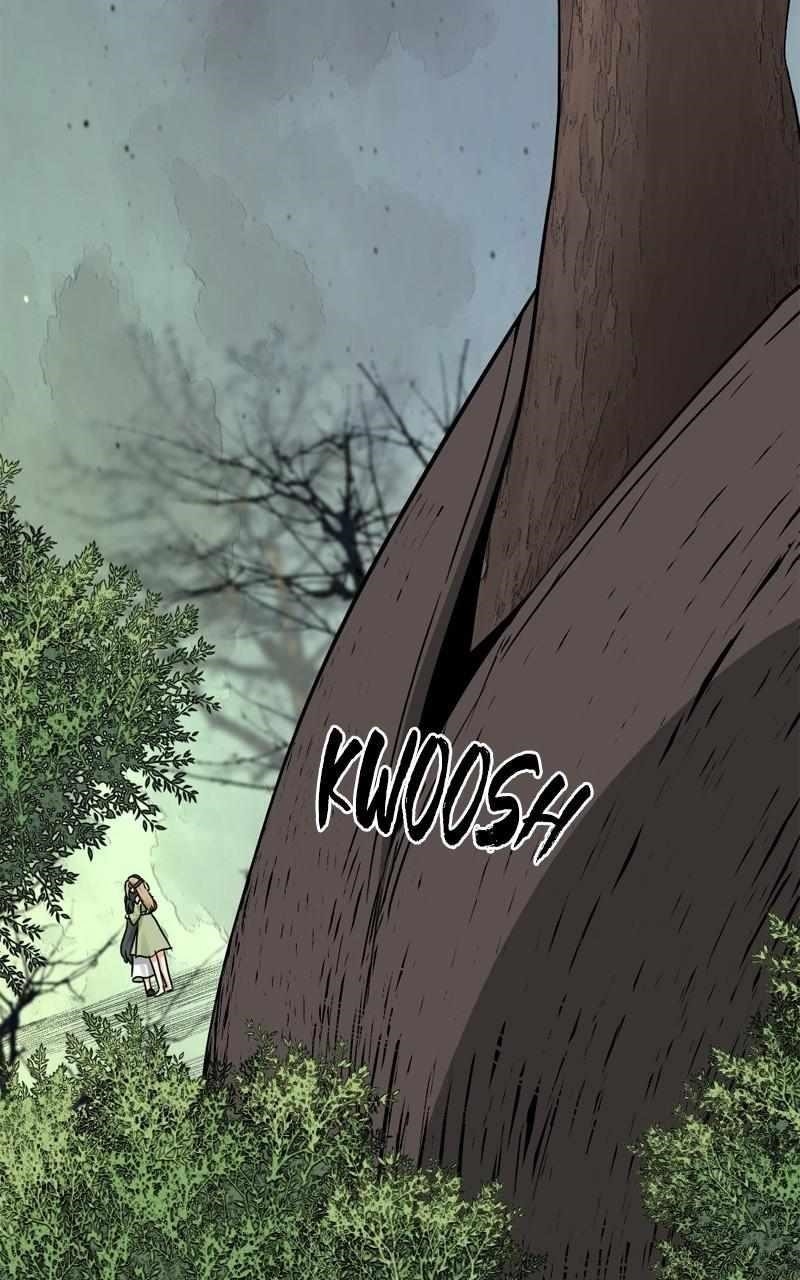 Hero Killer — Chapter 163 — page 63