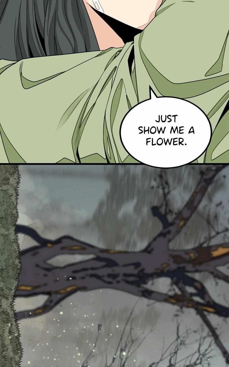 Hero Killer — Chapter 163 — page 65