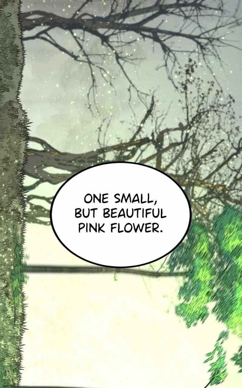 Hero Killer — Chapter 163 — page 66