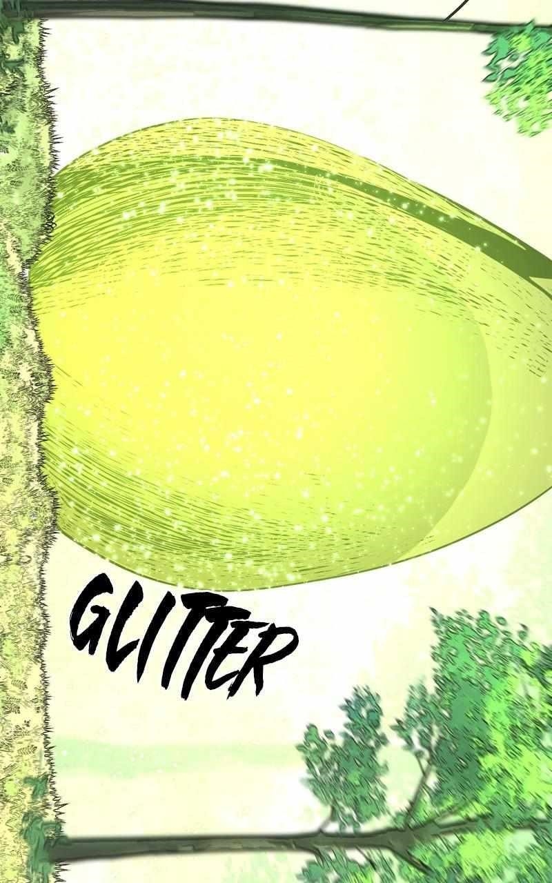 Hero Killer — Chapter 163 — page 67